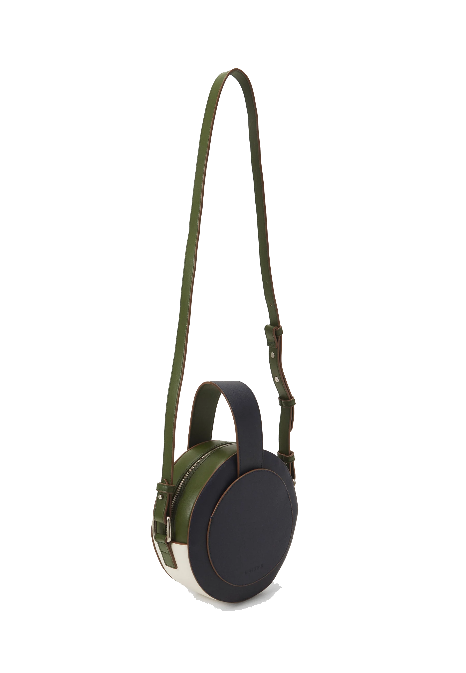 Doizpe-Asktasuna-Whitebag-crossbody-clutch-cactusleather-mexicocity-madeinmexico-womensbags-mensbags-nyc