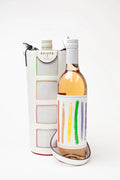 Doizpe-Wine-Whitehandbag-crossbody-tote-cactusleather-mexicocity-madeinmexico-womensbags-mensbags-nyc