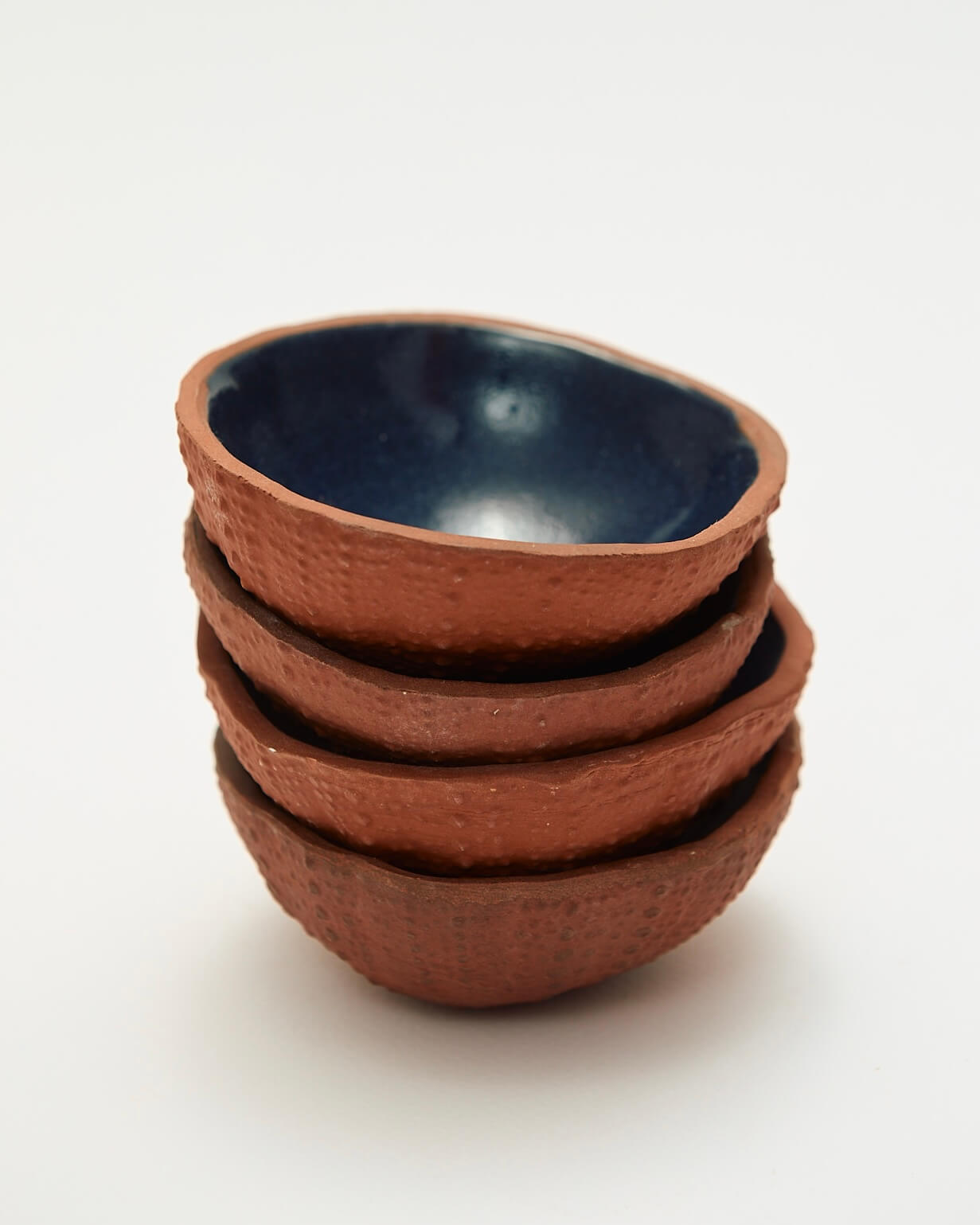 Mini bowl Erizo - Paz Lifestyle 