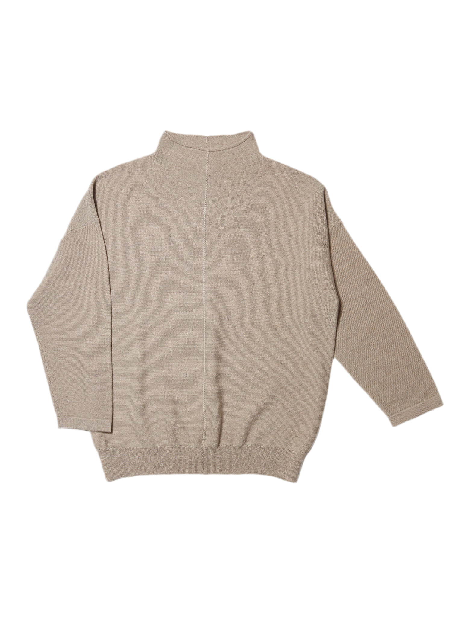 BLYTHE SWEATER - Paz Lifestyle 