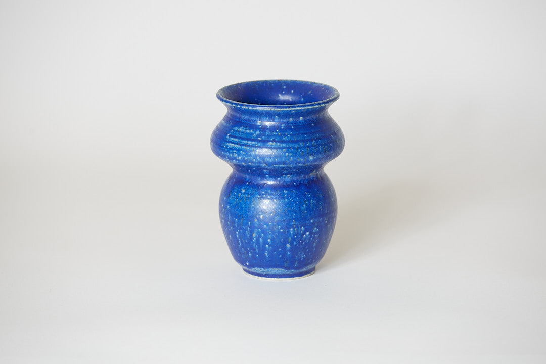 Vasija I - Paz Lifestyle 