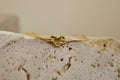 Infiniti Bracelet - Paz Lifestyle 