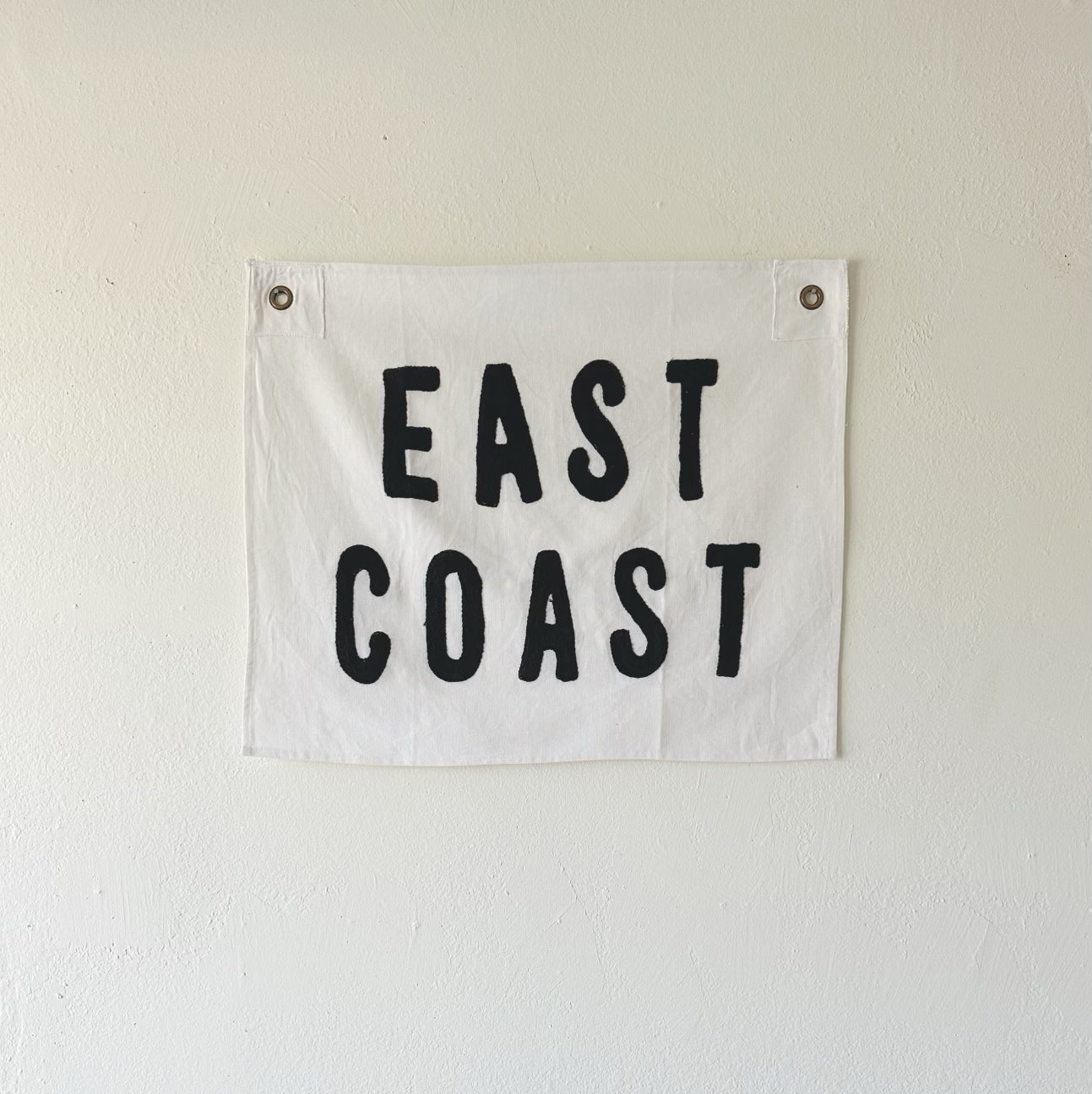 East Coast Handmade Wall Tapestry - Paz Lifestyle 