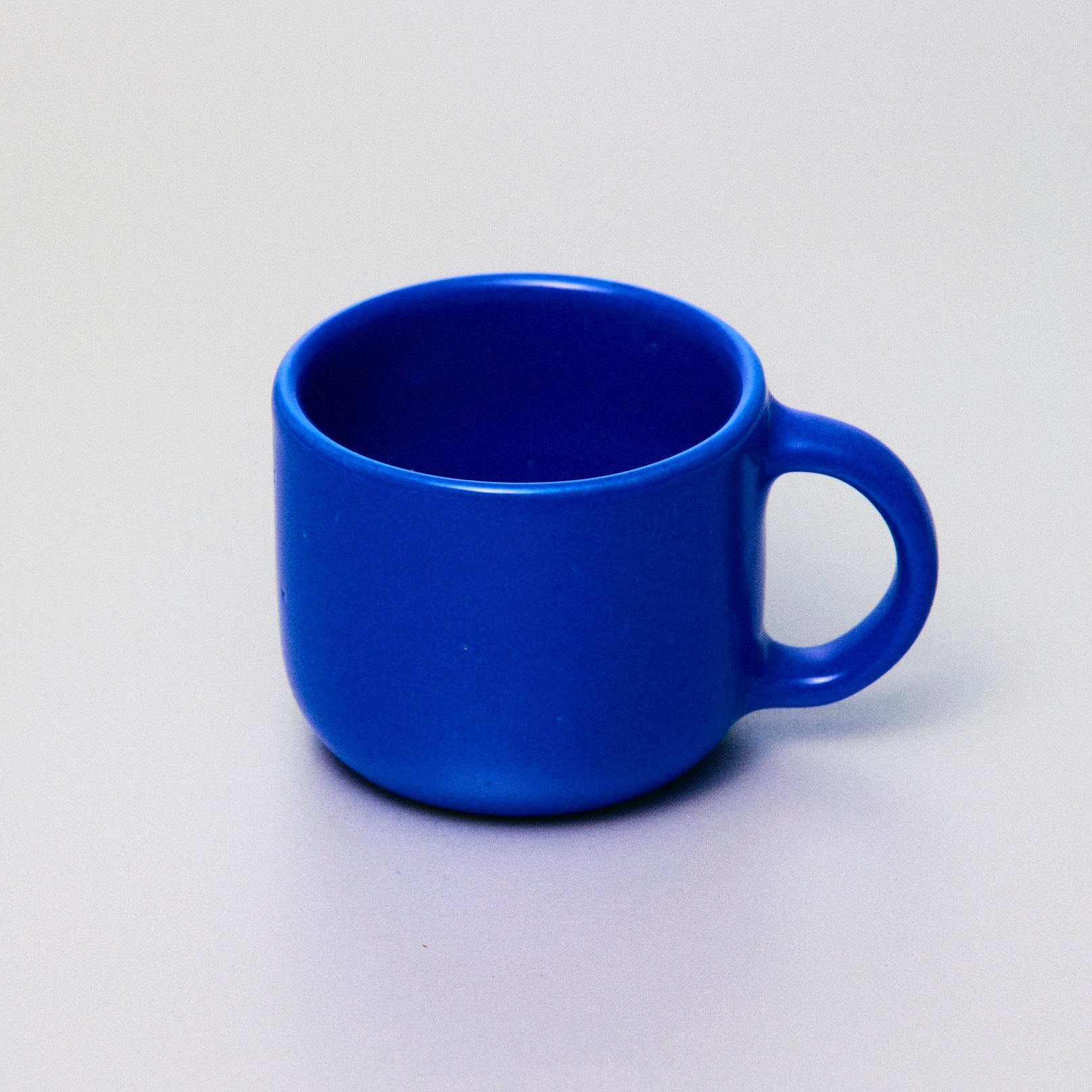 Taza Océano - Paz Lifestyle 