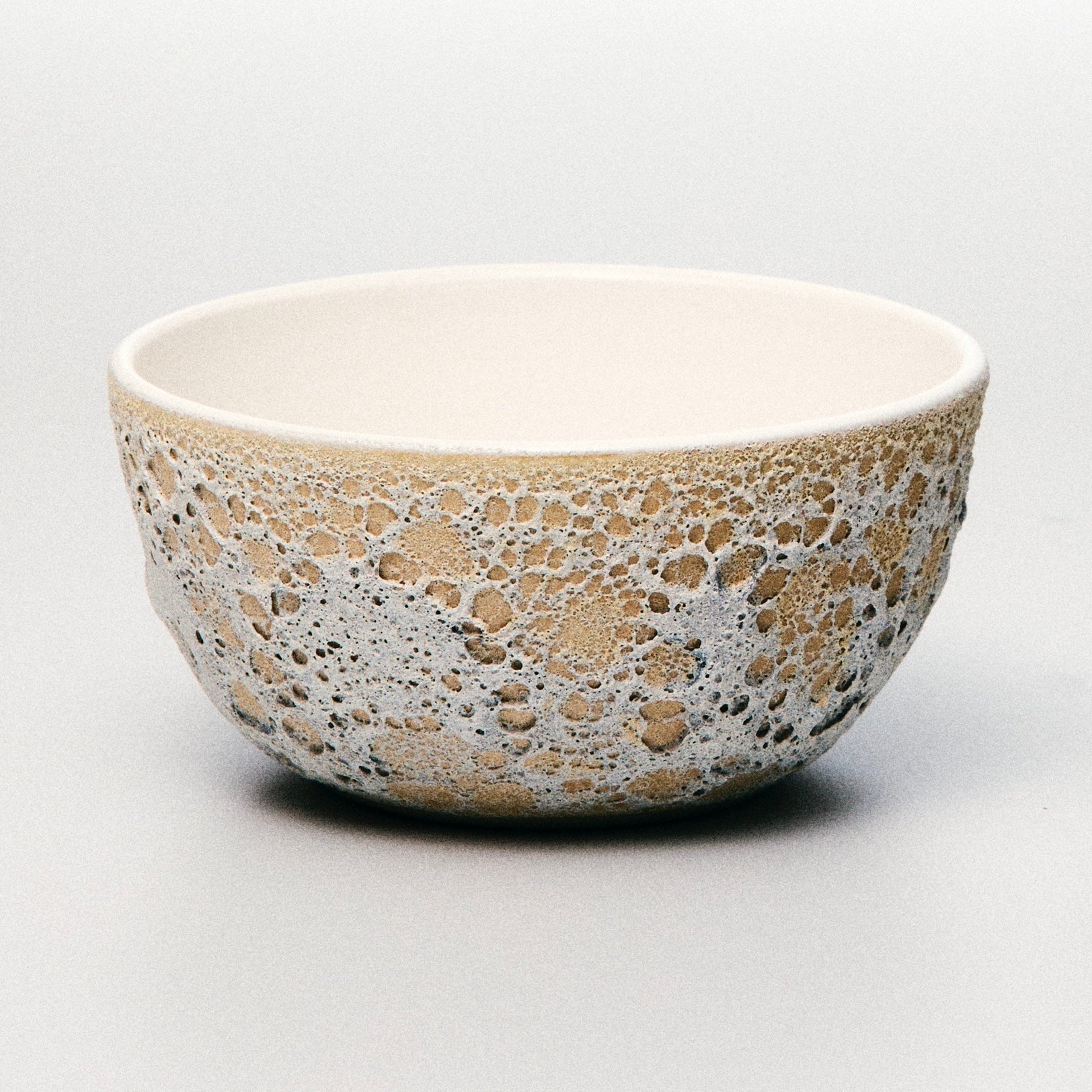 Bowl de desayuno Orilla - Paz Lifestyle 