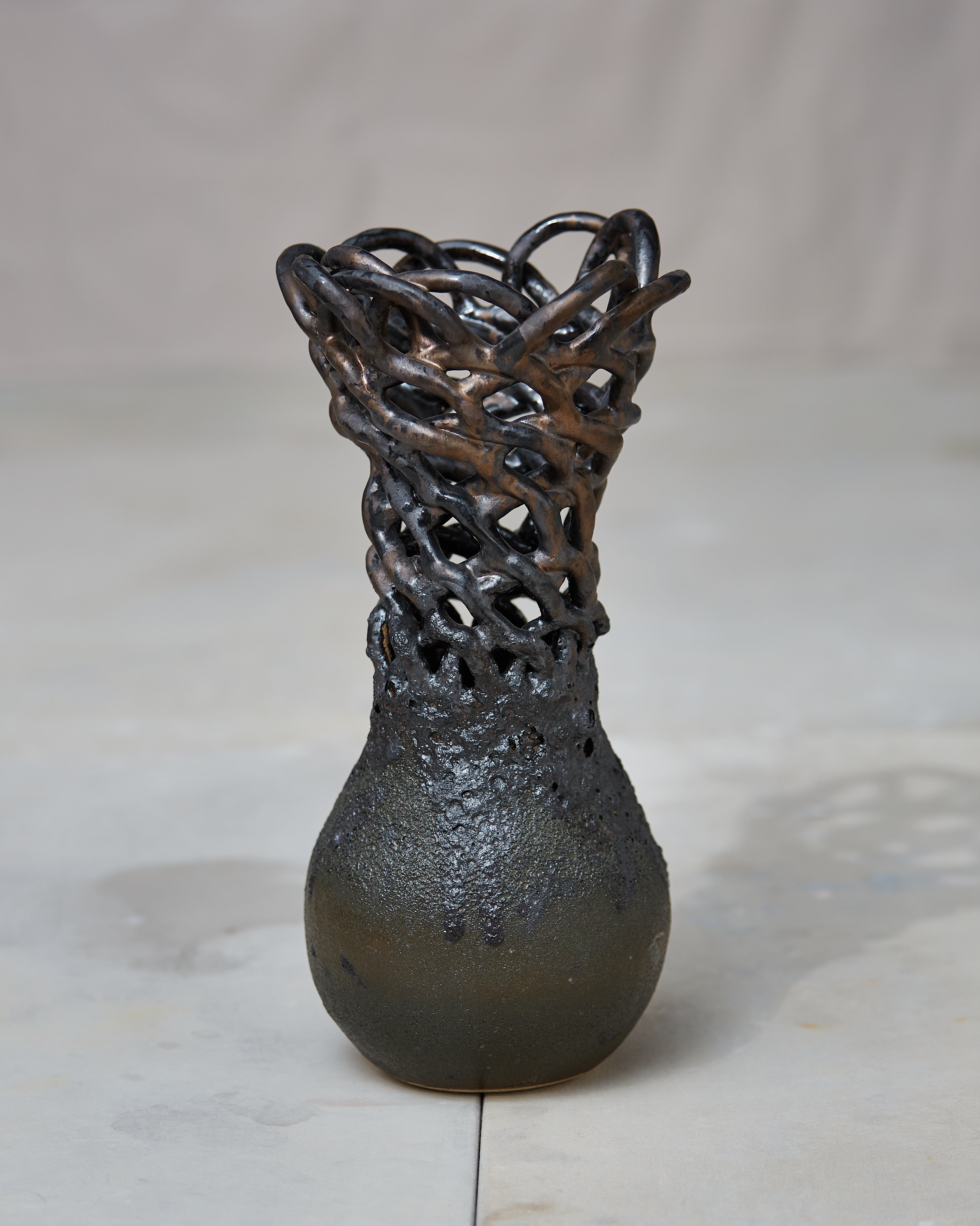 Vasija IV - Paz Lifestyle 