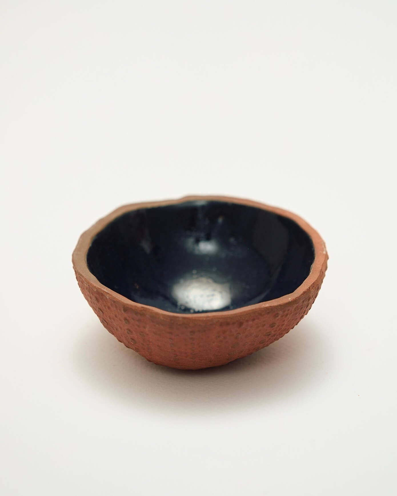 Mini bowl Erizo - Paz Lifestyle 