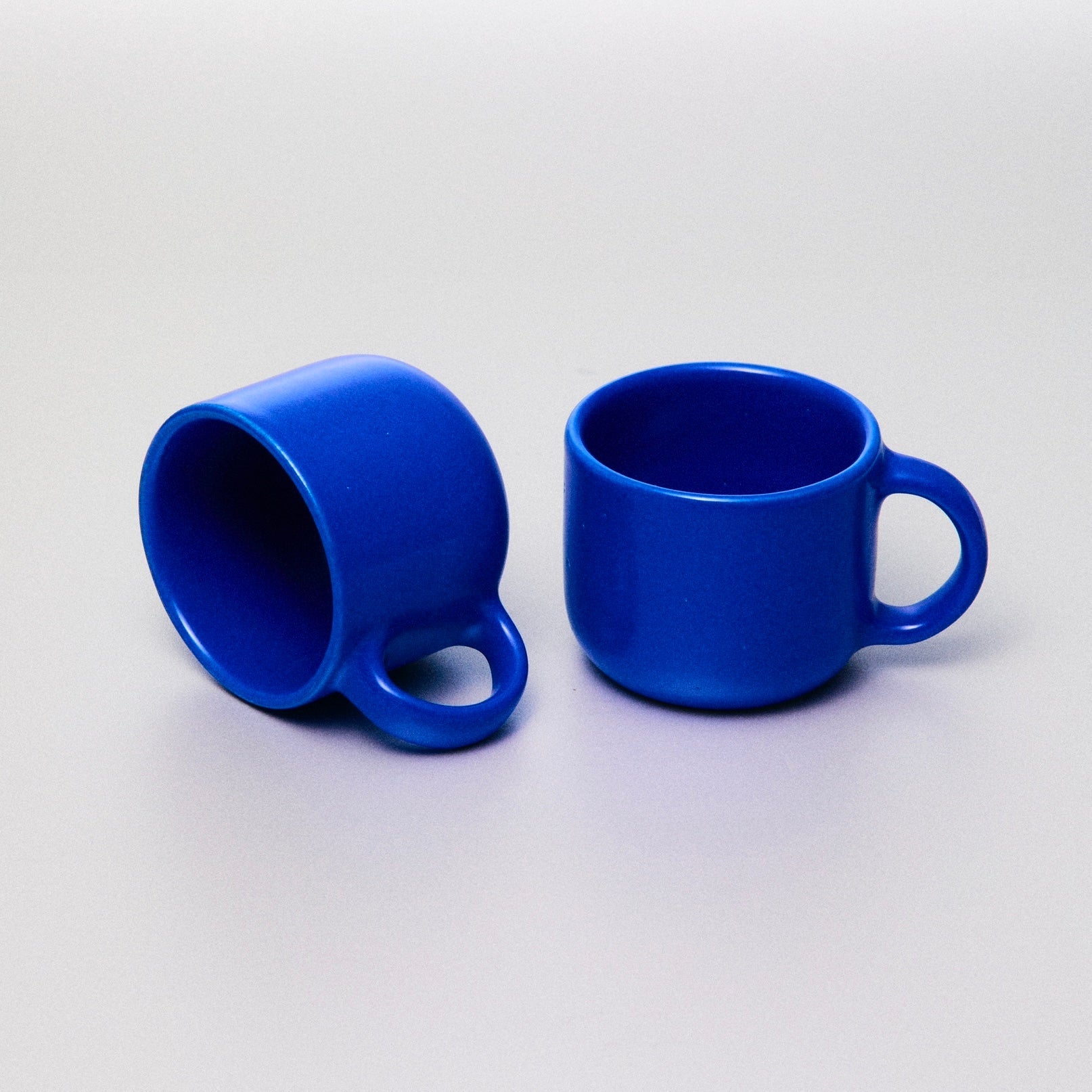 Taza Océano - Paz Lifestyle 