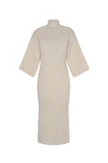 MINERVA dress AYNI