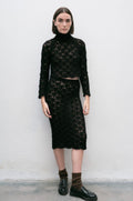 KIMA skirt AYNI