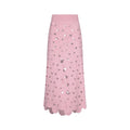 Hiro Midi Skirt