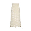 Hiro Midi Skirt