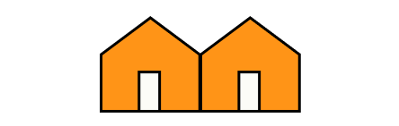 PlantPaper - Paz Lifestyle 