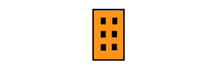 PlantPaper - Paz Lifestyle 