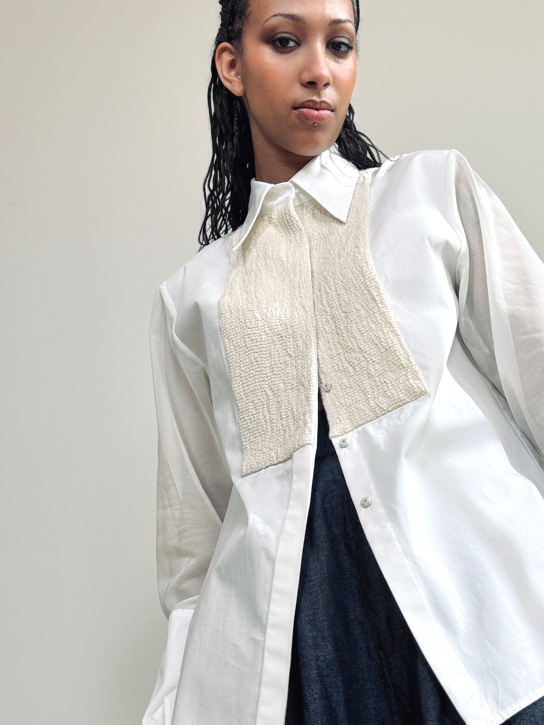 Grace Shirt