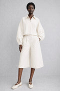 Bekka Shirt Jacket