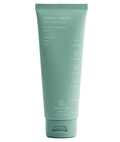 Gentle Green® Hydroxyapatite Toothpaste Duo – 2 × 3.4 oz