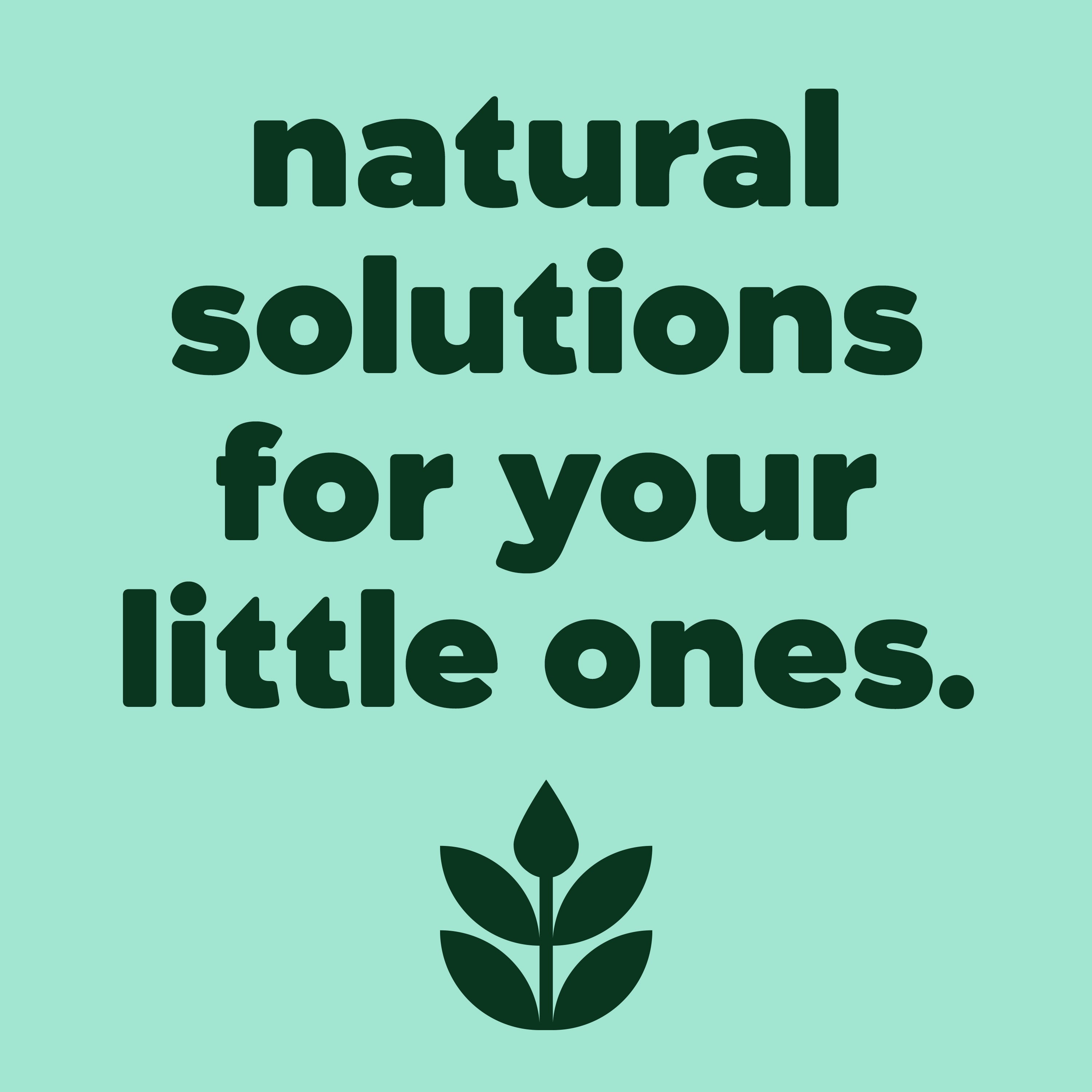 Germ Destroyer Essential Oil - Paz Lifestyle 
