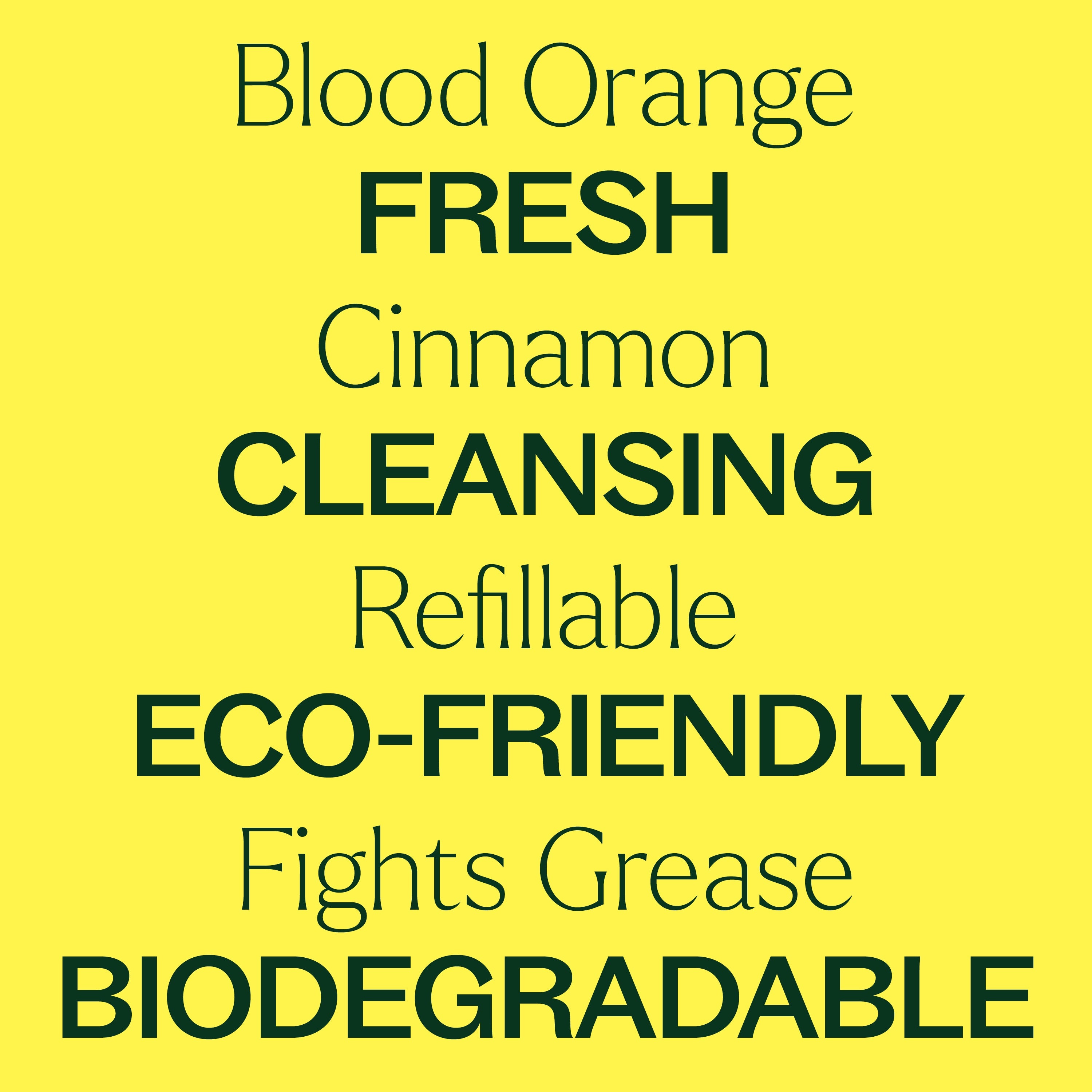 Cleaning Duo: Germ Fighter + Chamomile Sleeve - Paz Lifestyle 