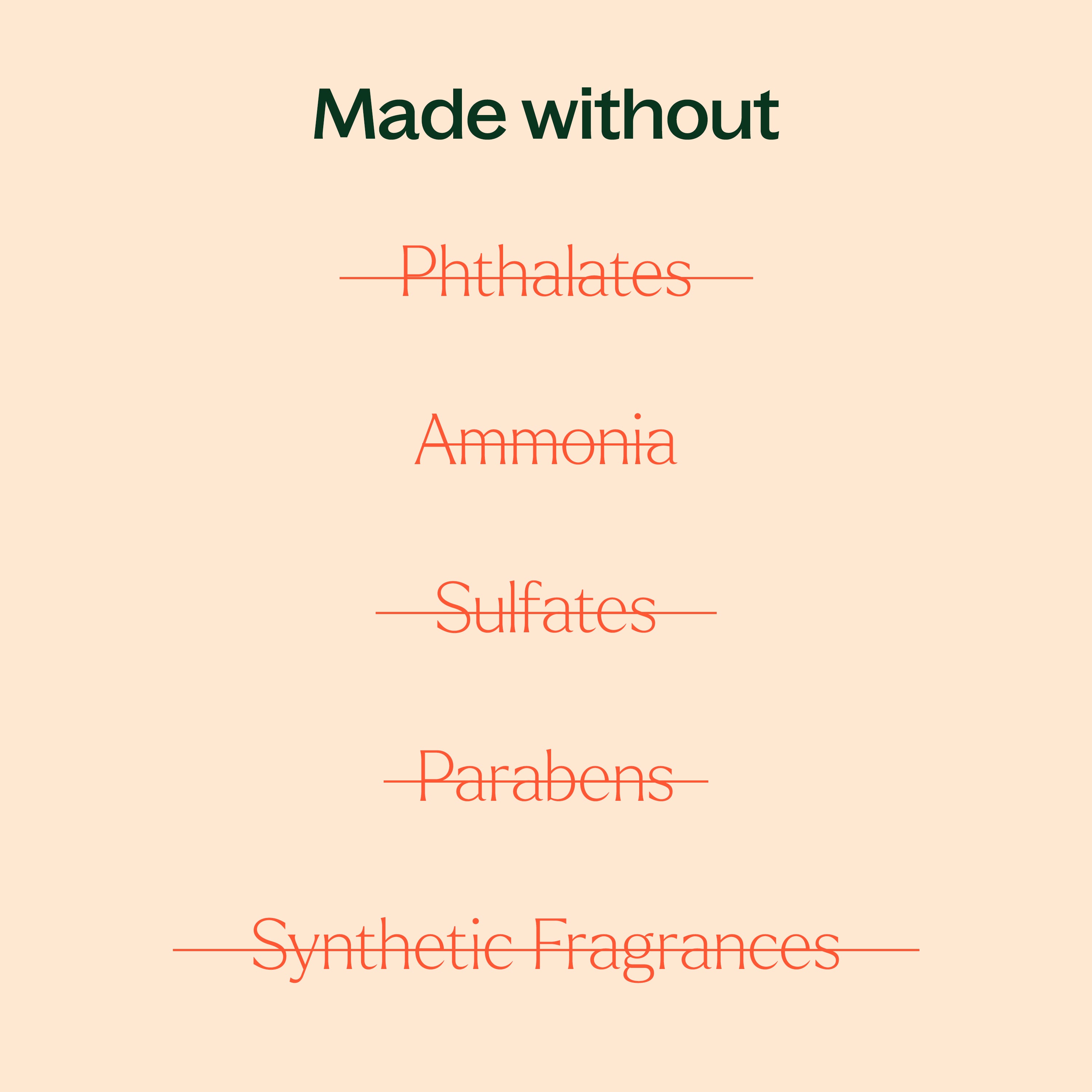 Cleaning Duo: Germ Fighter + Chamomile Sleeve - Paz Lifestyle 