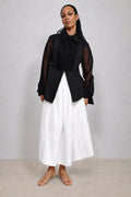 Grace Shirt