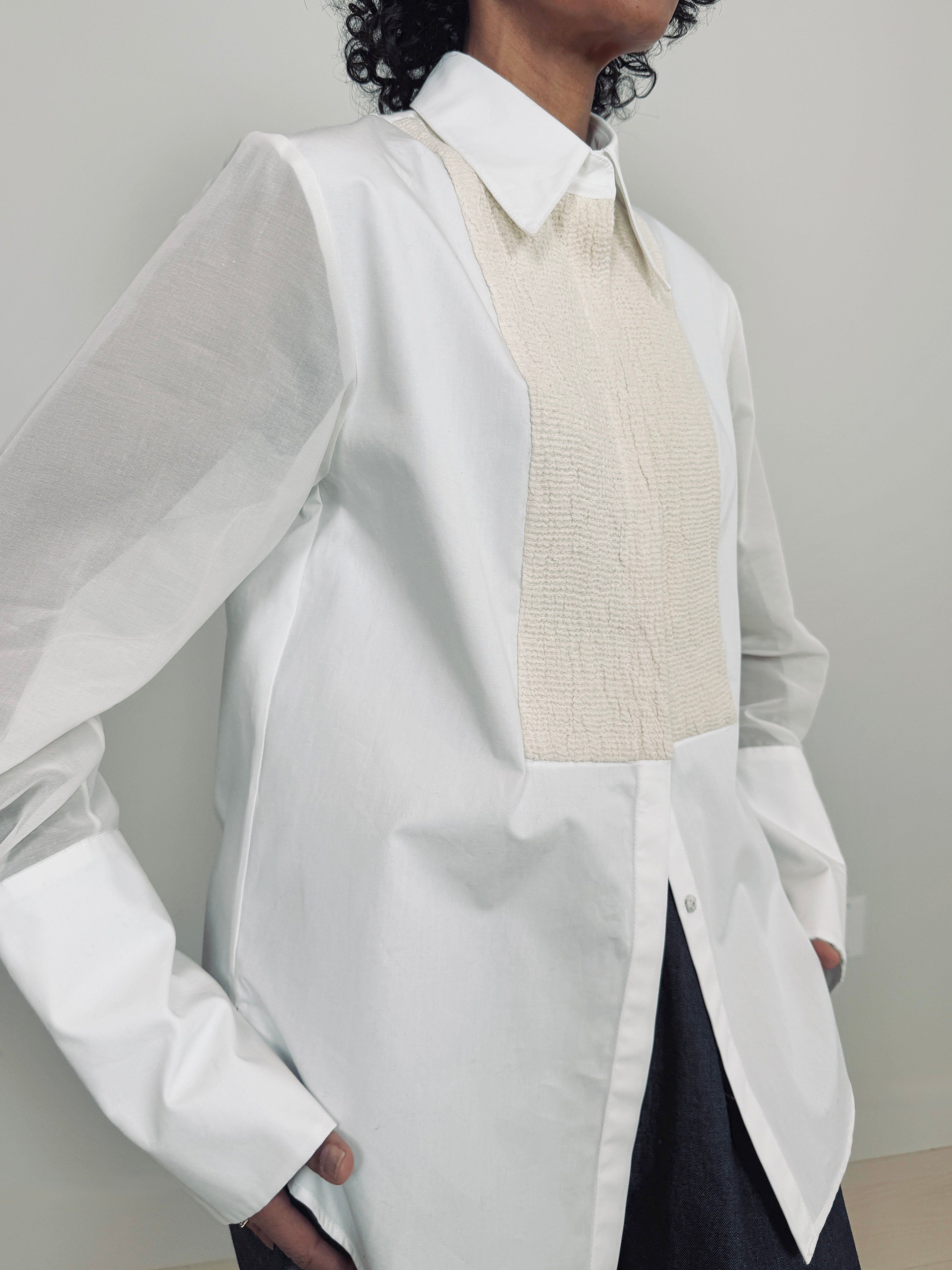 Grace Shirt