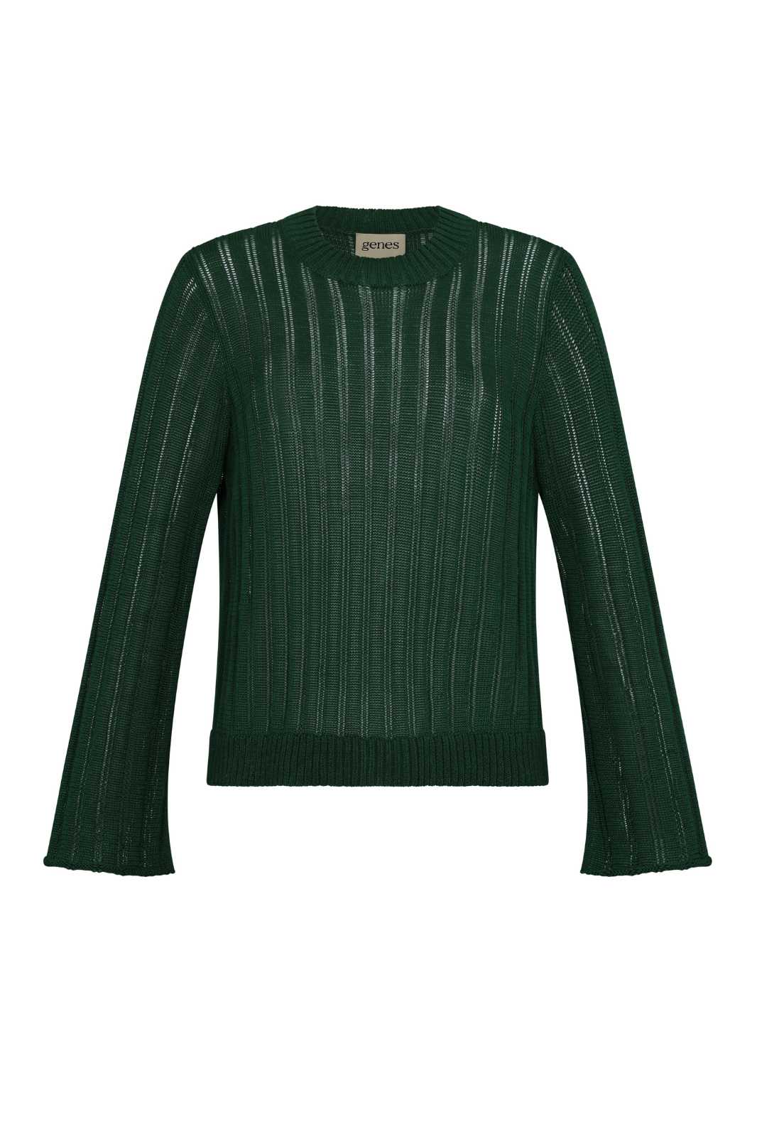 Noa sweater - Paz Lifestyle 