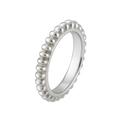 Guama Ring