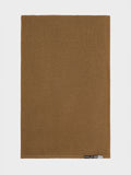 Bouveret Shawl Vicuña Color Vicuna