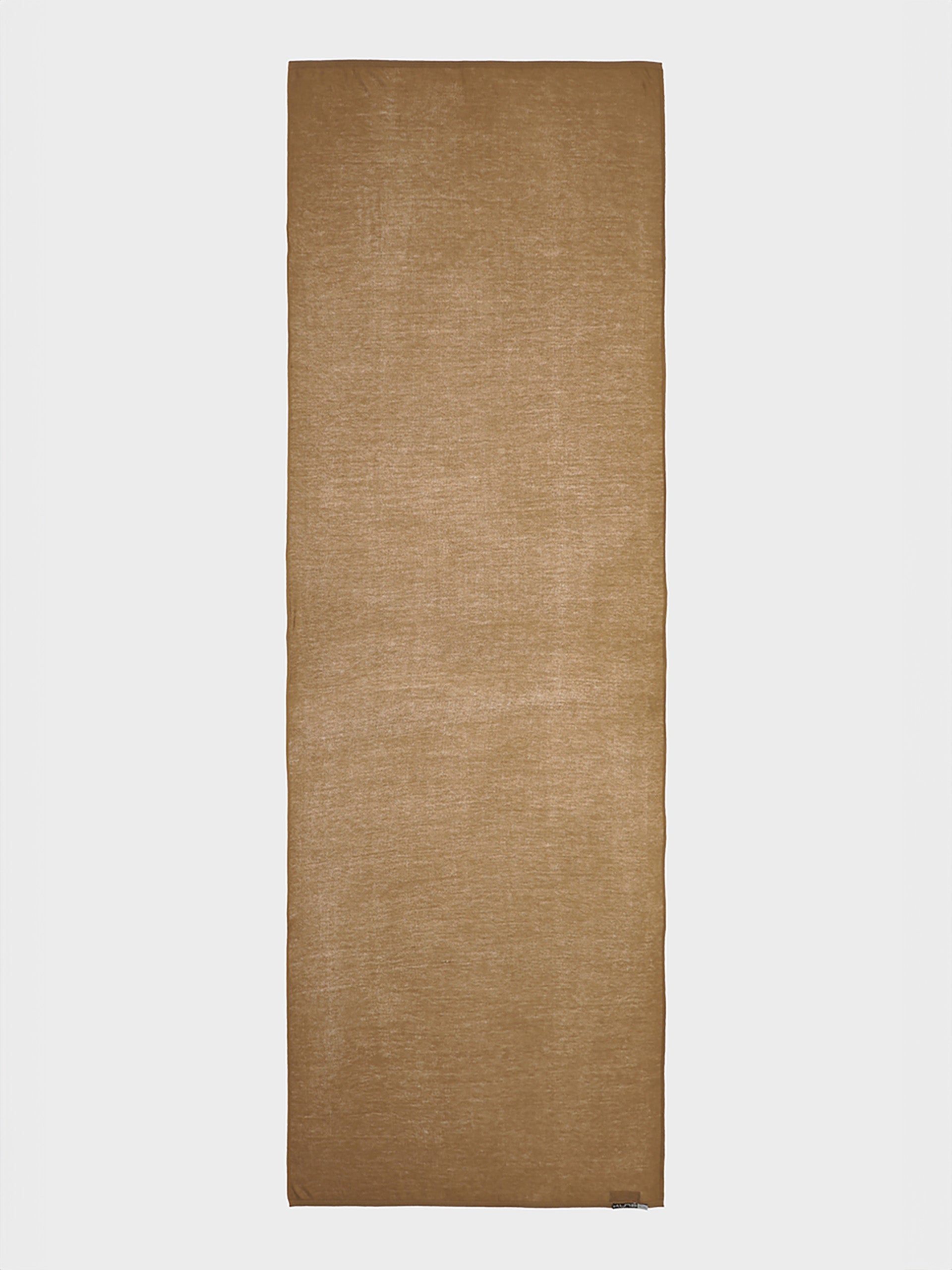 Bouveret Shawl Vicuña Color Vicuna