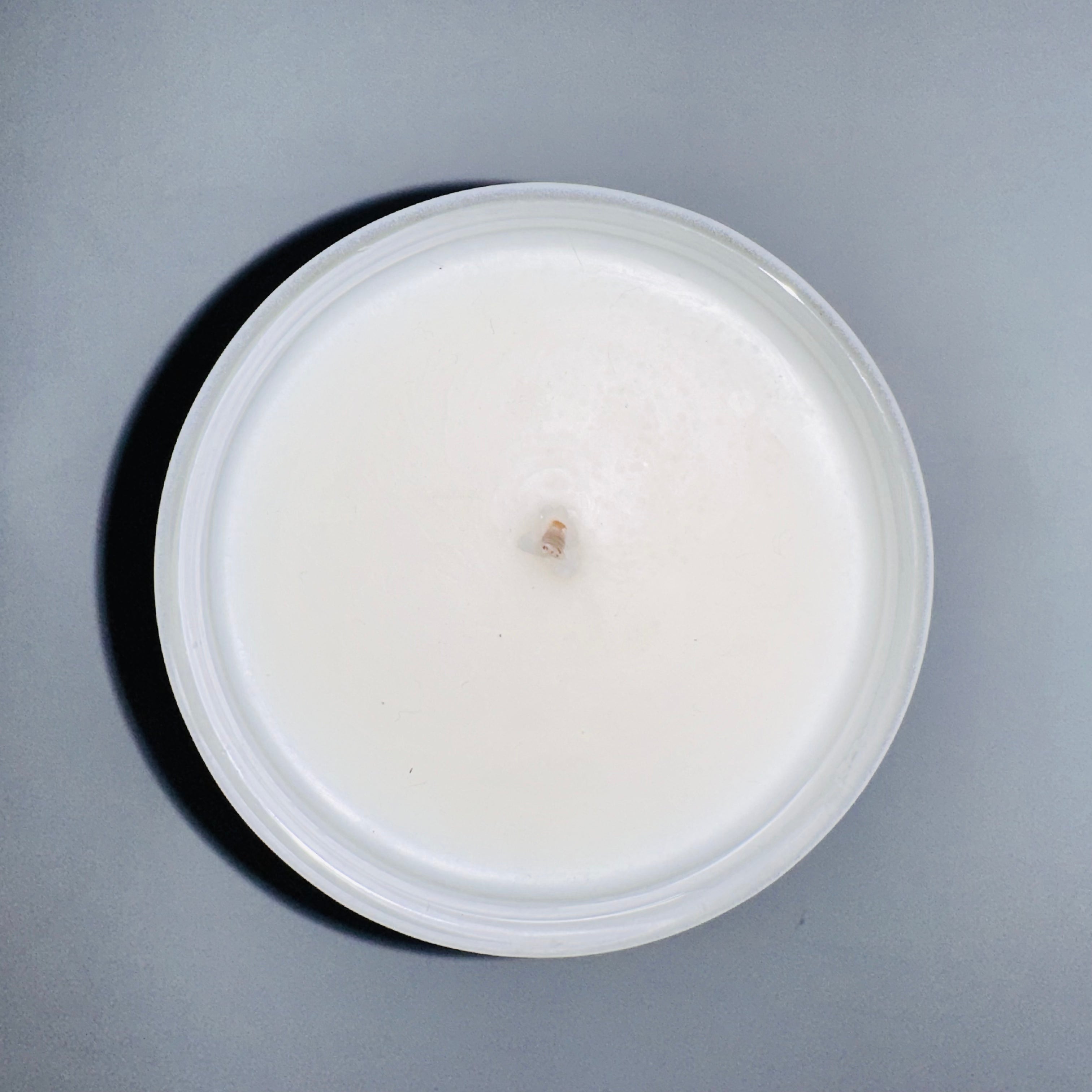 OYA . XXX - Paz Lifestyle 