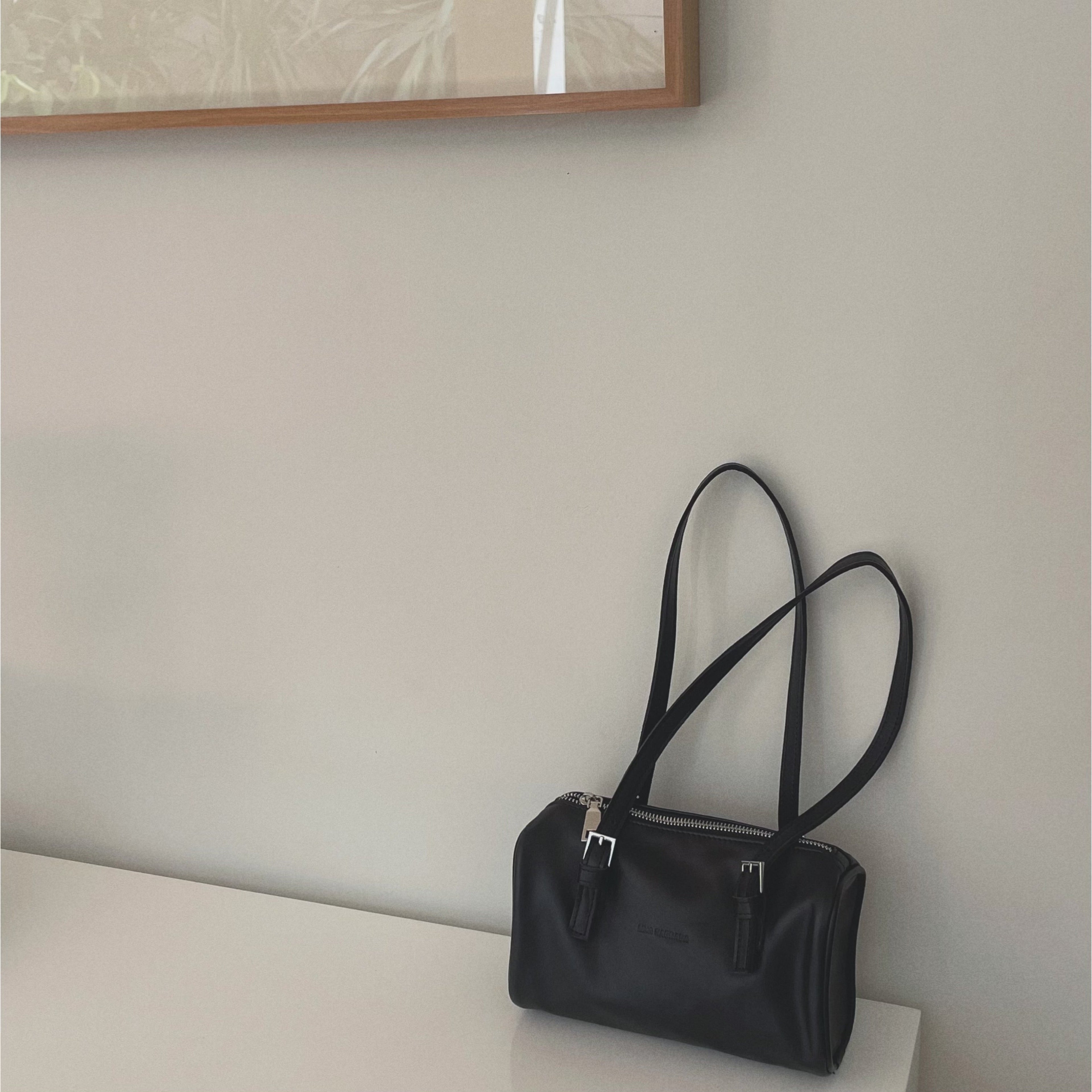 Diana Bag - Paz Lifestyle 