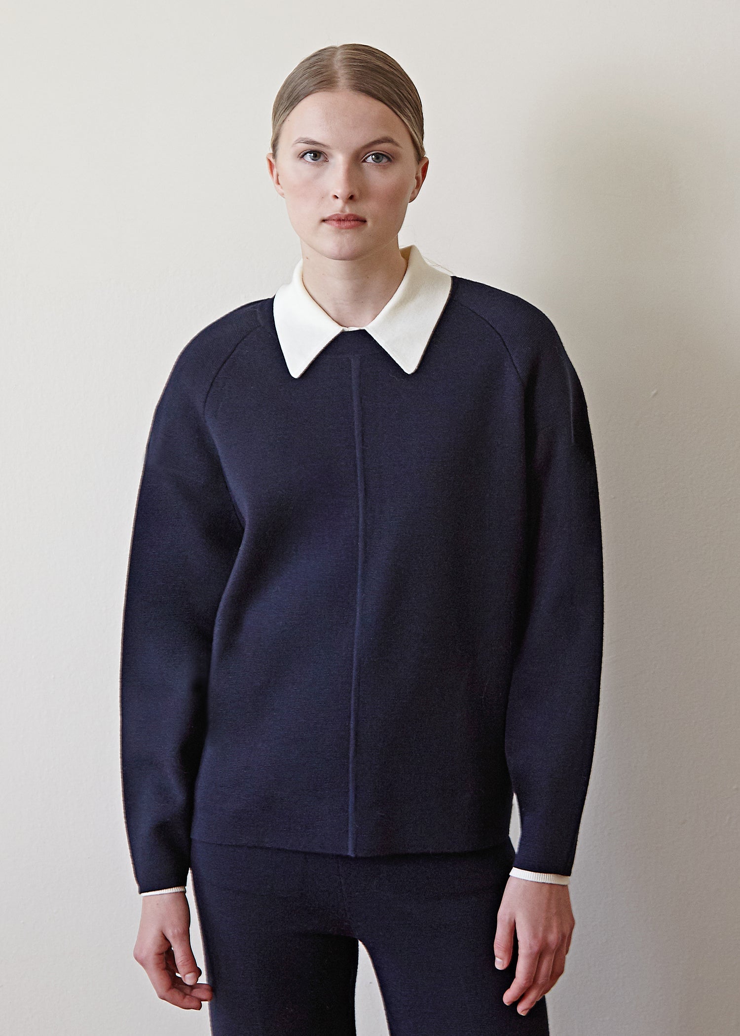 Bryn Sweater - Paz Lifestyle 