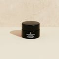 INTENSE EYE CRÈME - Paz Lifestyle 
