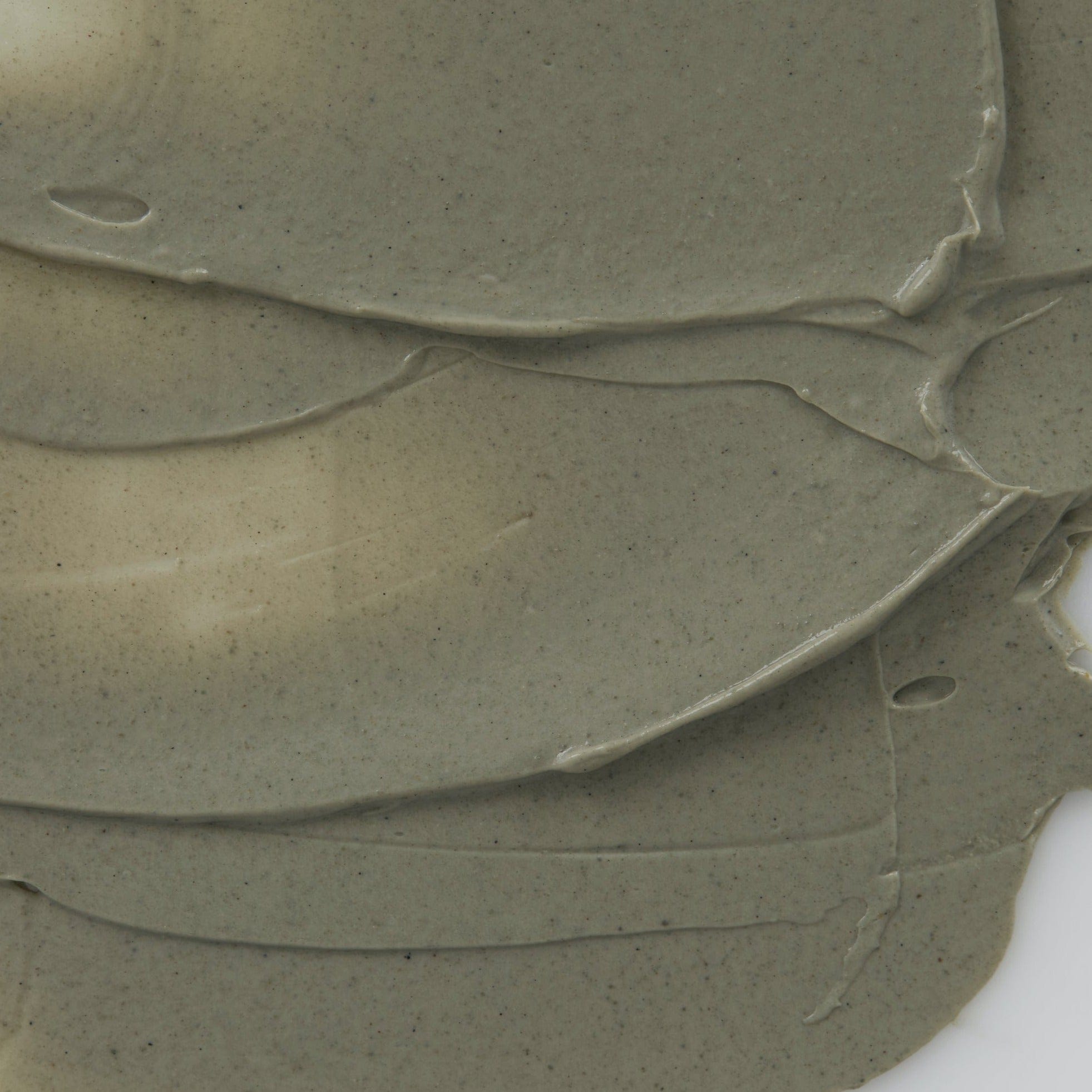 VITAL CLAY MASK