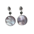 Illary Earrings