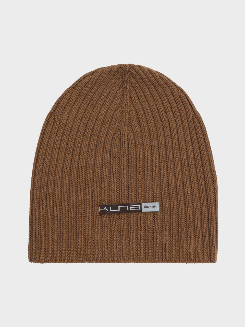 Benji  Vicuna Color Camel - Paz Lifestyle 