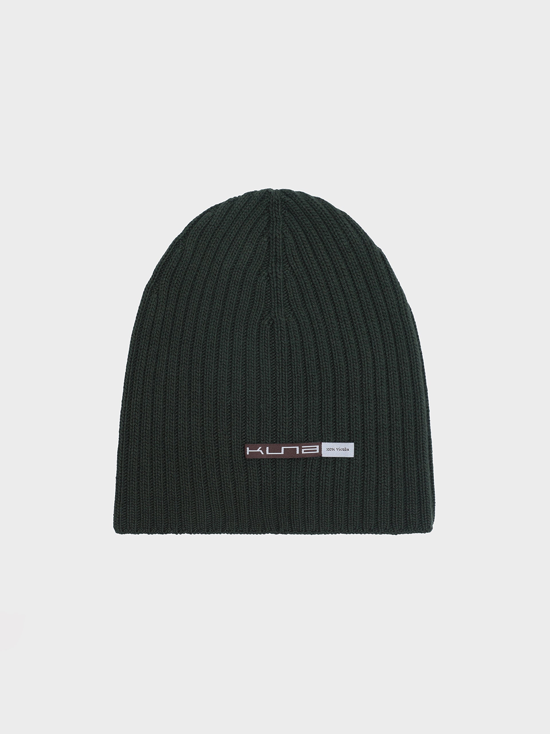 Benji  Vicuna Color Green - Paz Lifestyle 