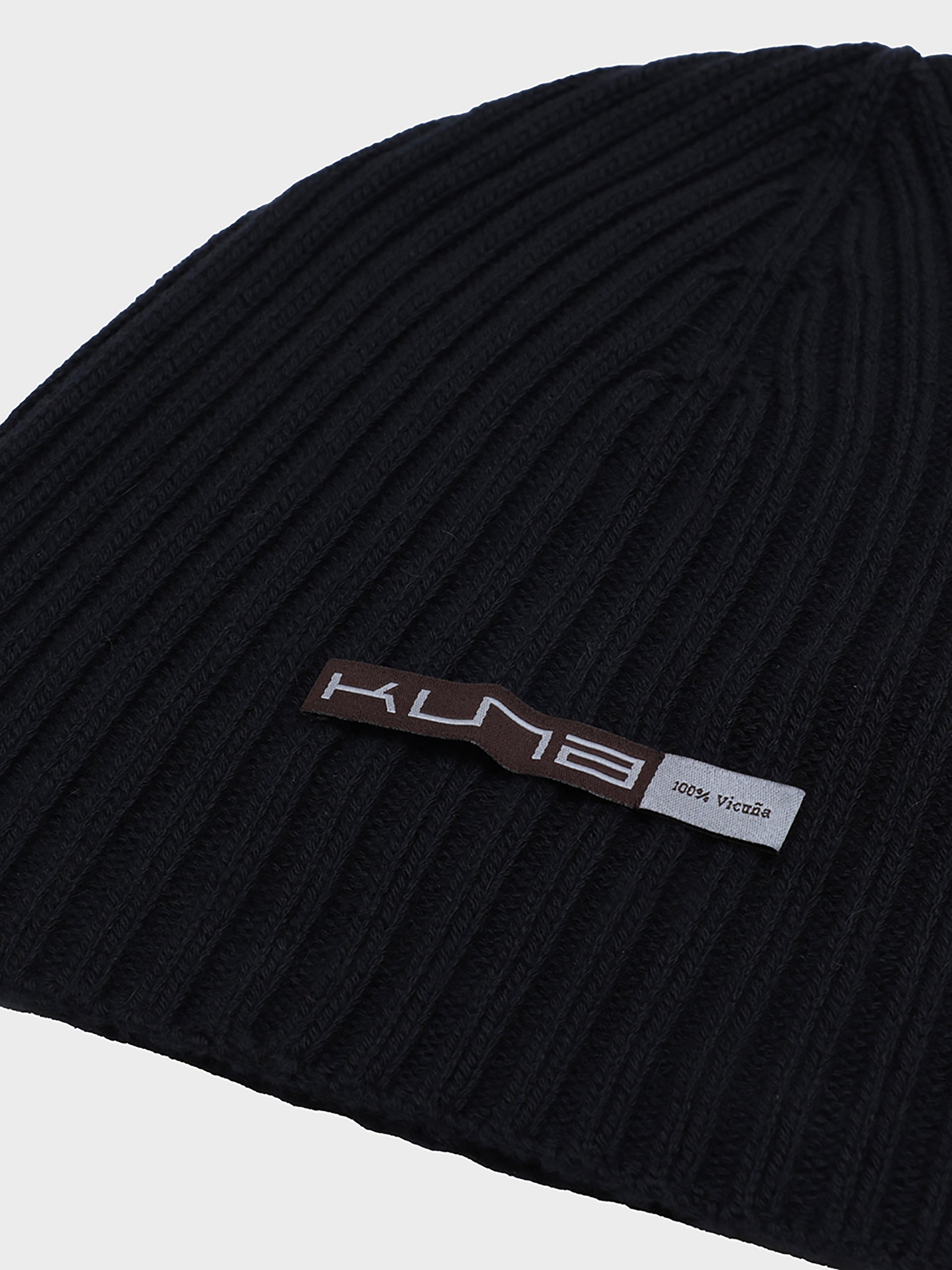 Benji  Vicuna Color Blue - Paz Lifestyle 