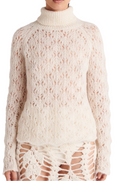 KARA sweater (pre-order) AYNI universe