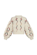 KIWI sweater AYNI