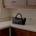 Culto Bag