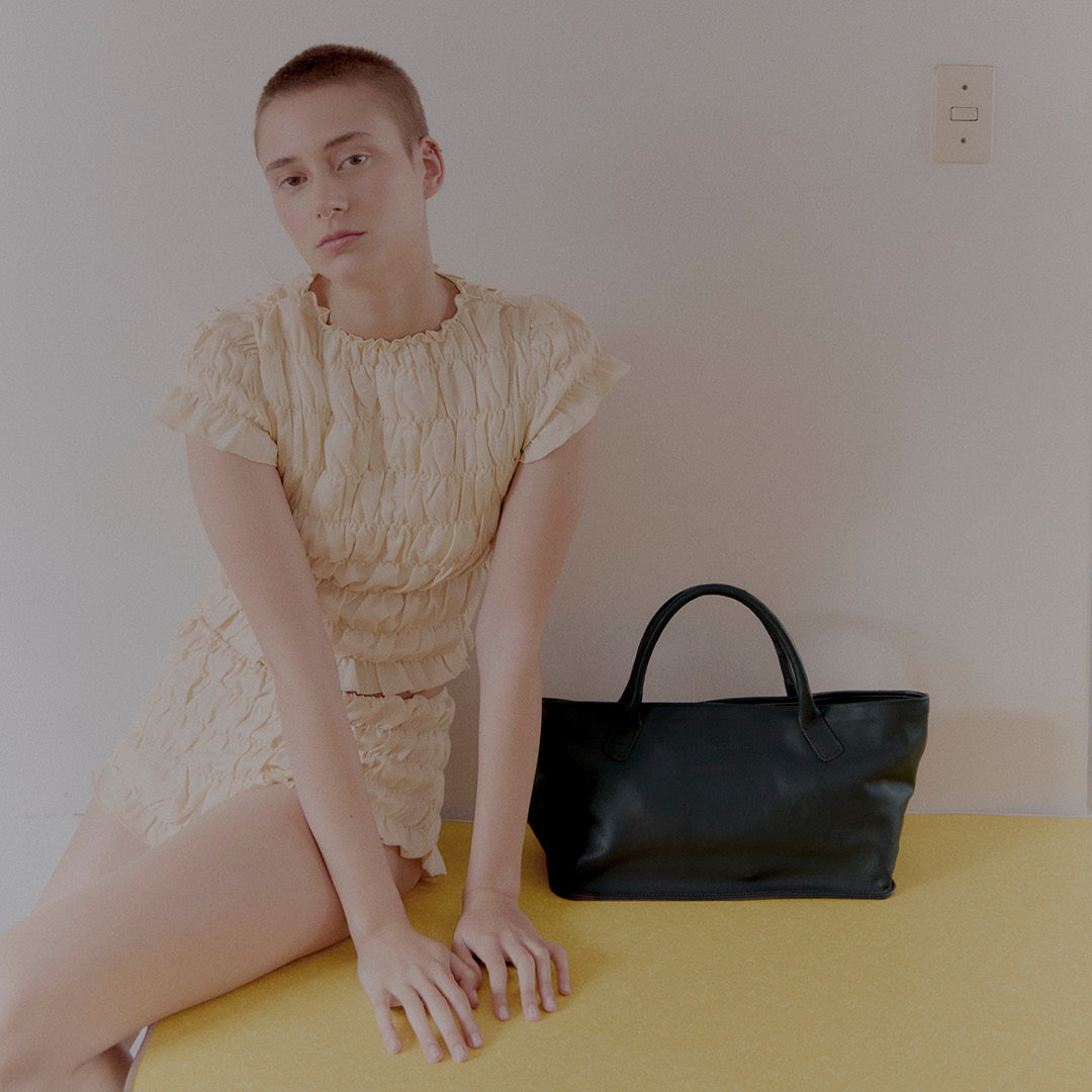 Culto Bag