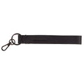 Key Chain - Paz Lifestyle 