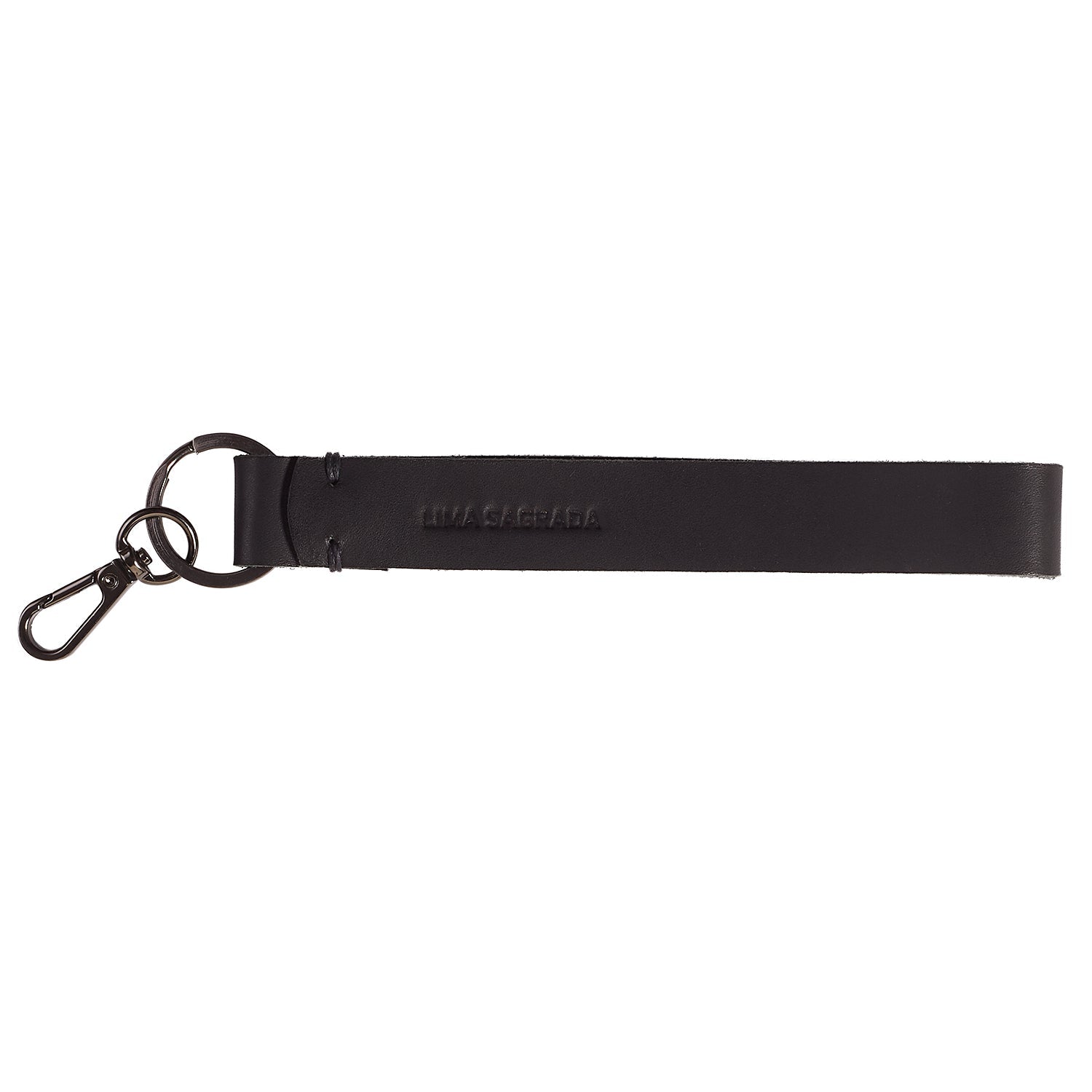 Key Chain - Paz Lifestyle 