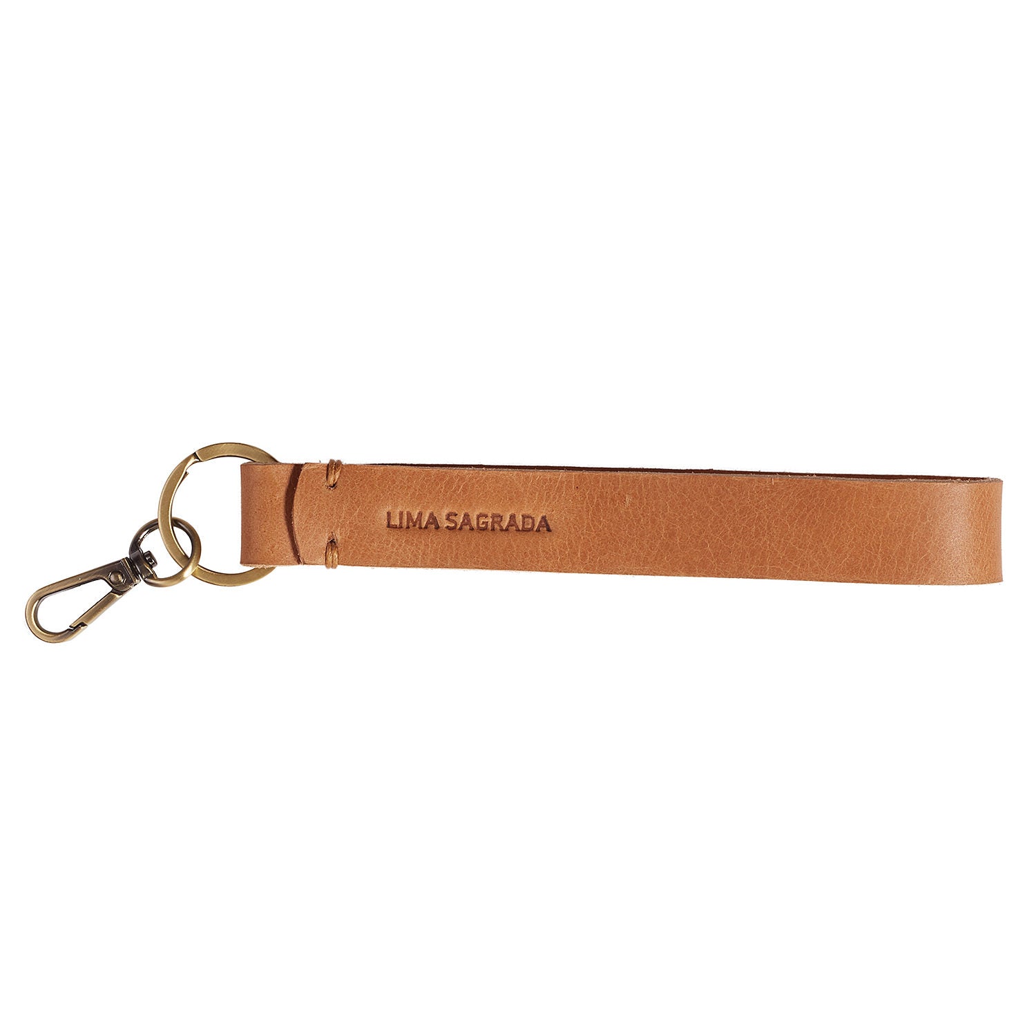 Key Chain - Paz Lifestyle 