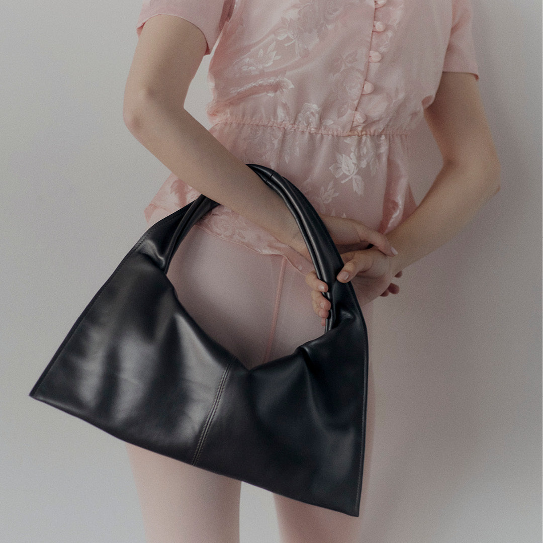 Atena Bag