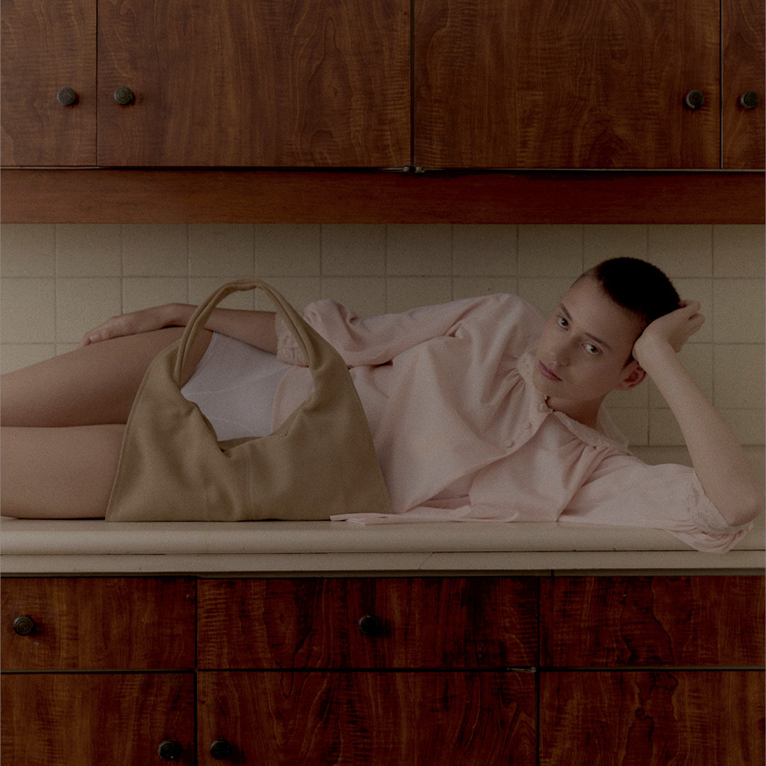 Atena Bag