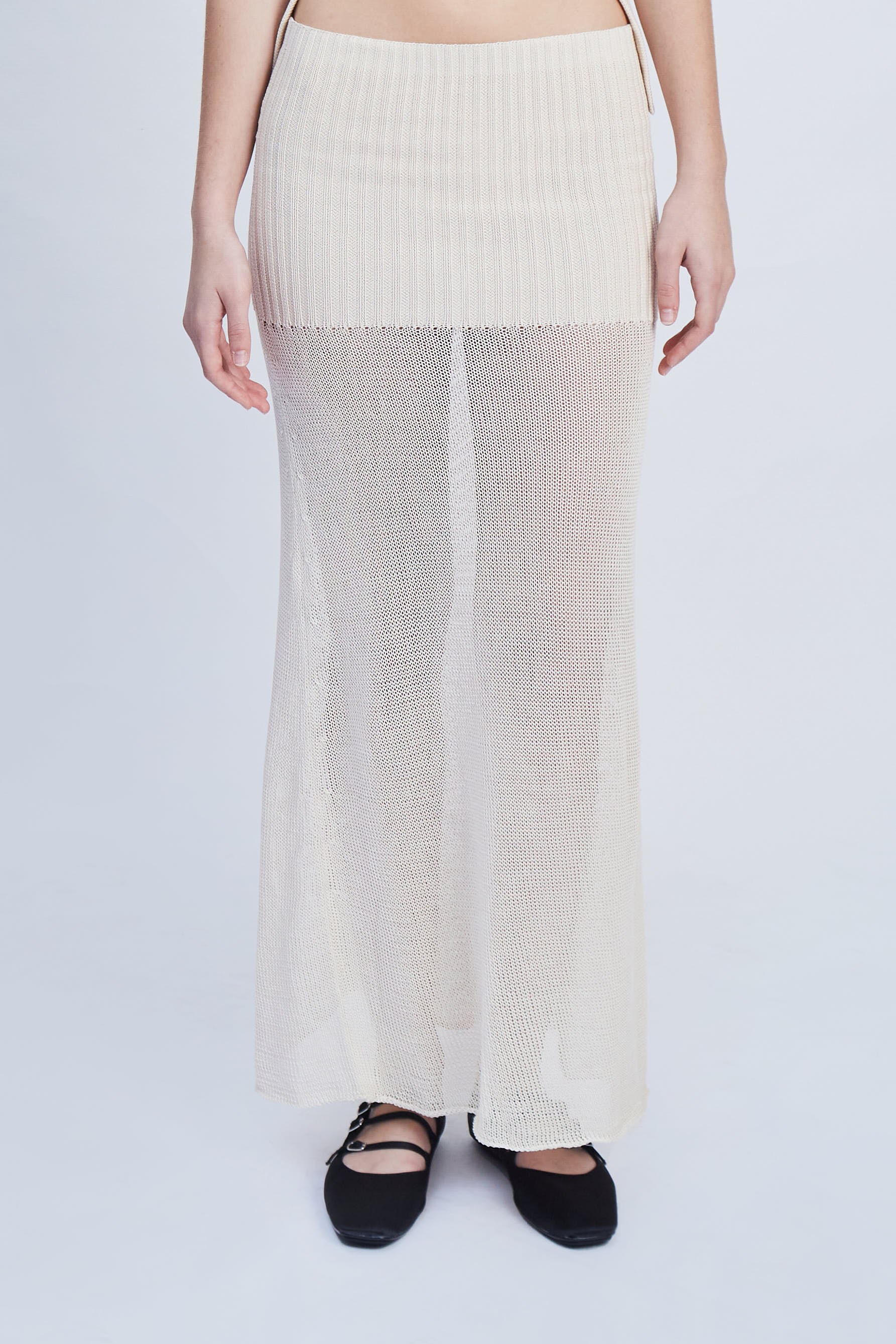 ANIA skirt - Paz Lifestyle 