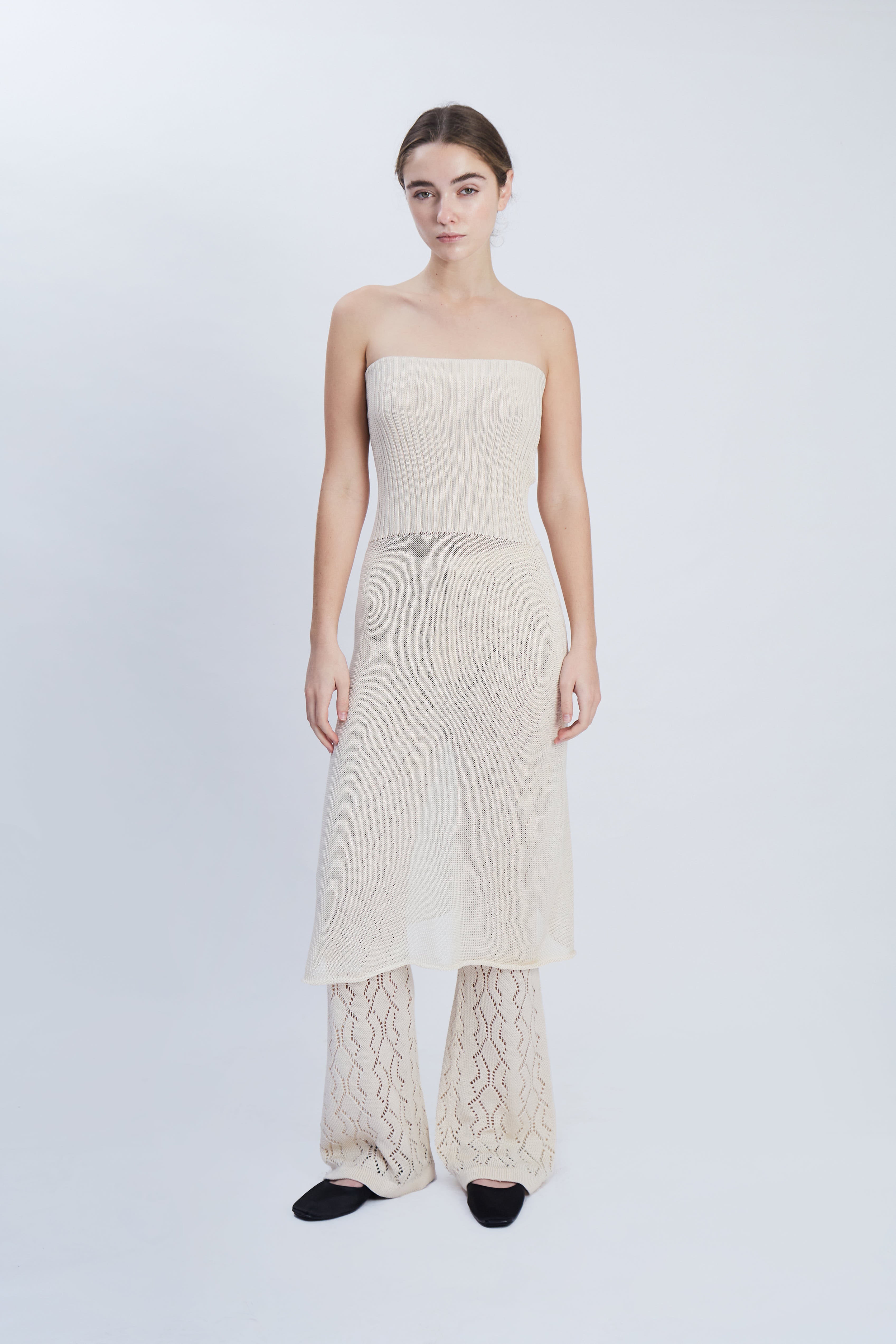 ANIA skirt - Paz Lifestyle 